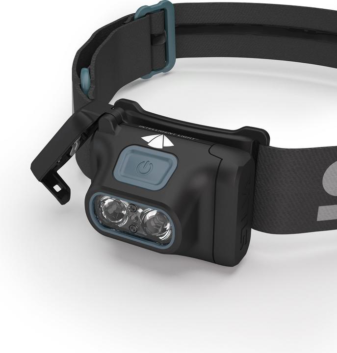 Actual product image Silva Scout 3XTH (350 lm)