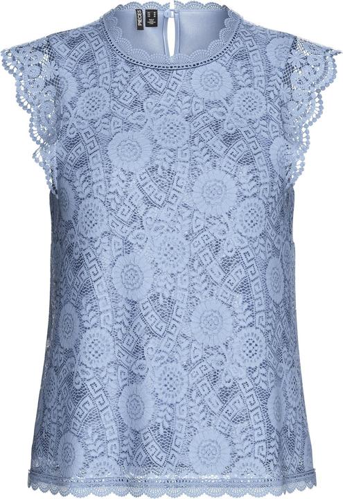 Produktbild Pieces PCOLLINE Oberteil ohne Ärmel (XL)