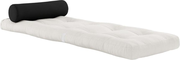Actual product image Karup Design Wrap