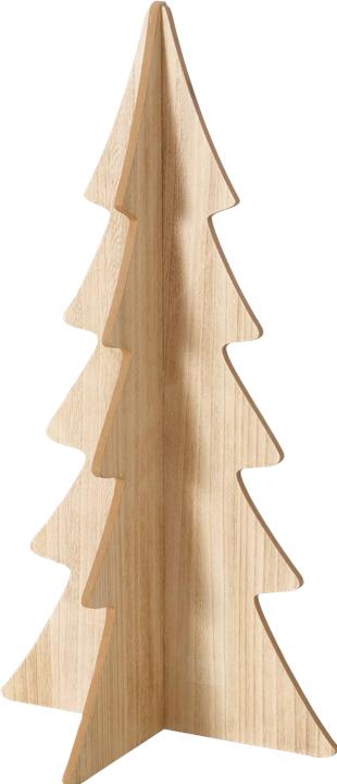 Image du produit Boltze Home Ceti