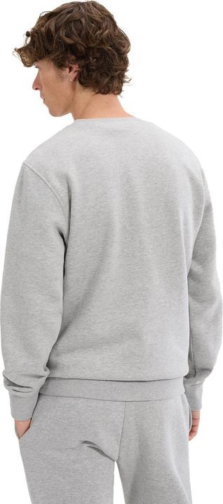Produktbild Ellesse Sweatshirt Casual Bequem sitzend KIAMTO 2 (XXL)