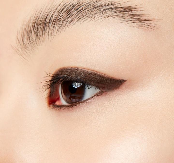 Image du produit MAC Cosmetics Colour Excess Gel Pencil Sick tat Bro (Sick Tat Bro)