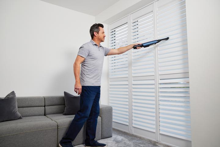 Produktbild Shark Premium