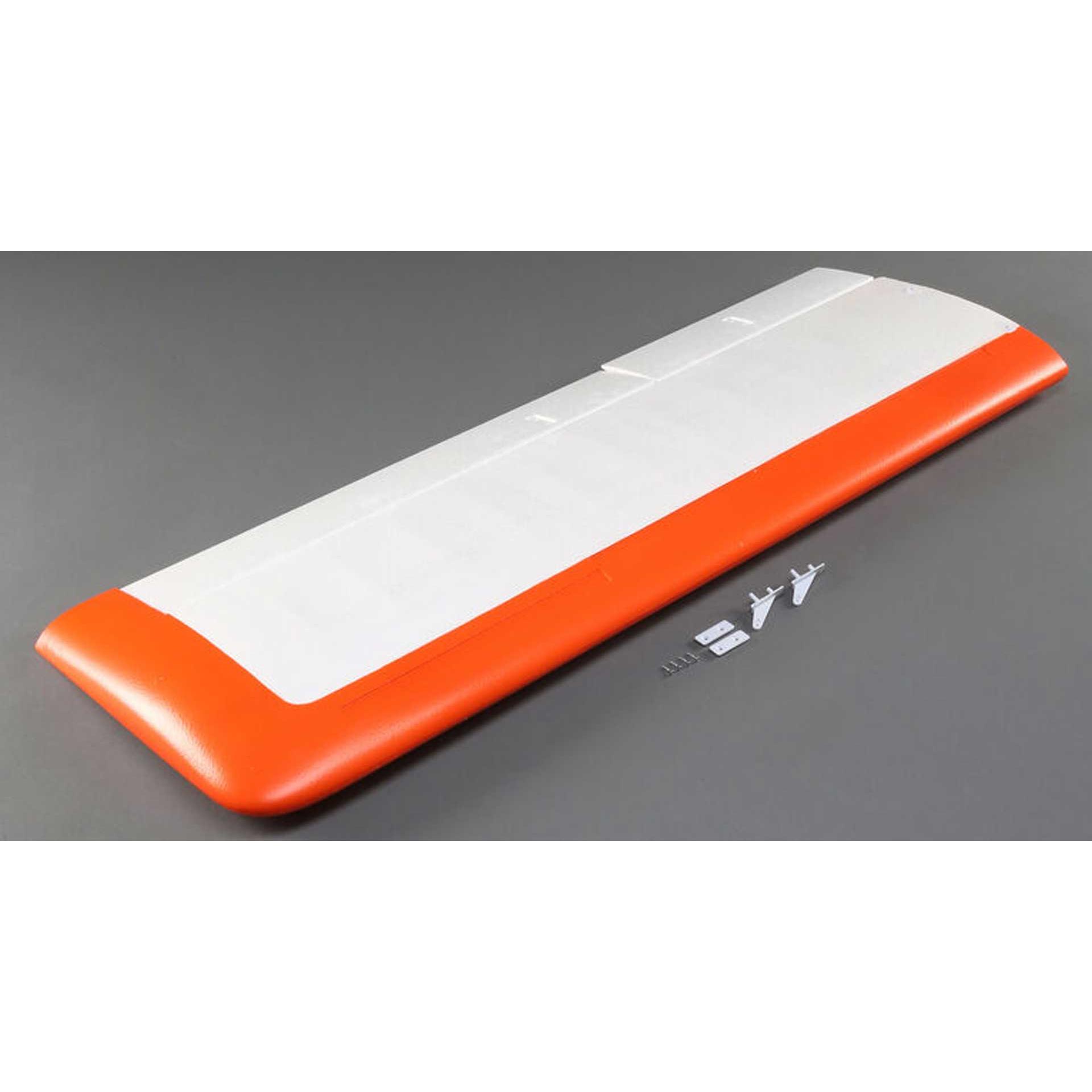 E-Flite Wing Right: Carbon-Z Cub SS 2m