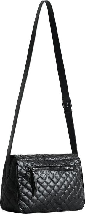 Immagine prodotto Desigual Borsa a tracolla 27 cm