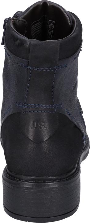 Actual product image Josef Seibel 97450-VL784 (43)