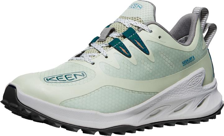 Image du produit Keen W Zionic WP (37)