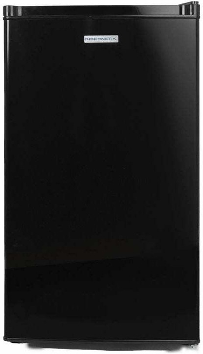 Produktbild Kibernetik Gefrierschrank D947064 (Freistehend, 64 l)