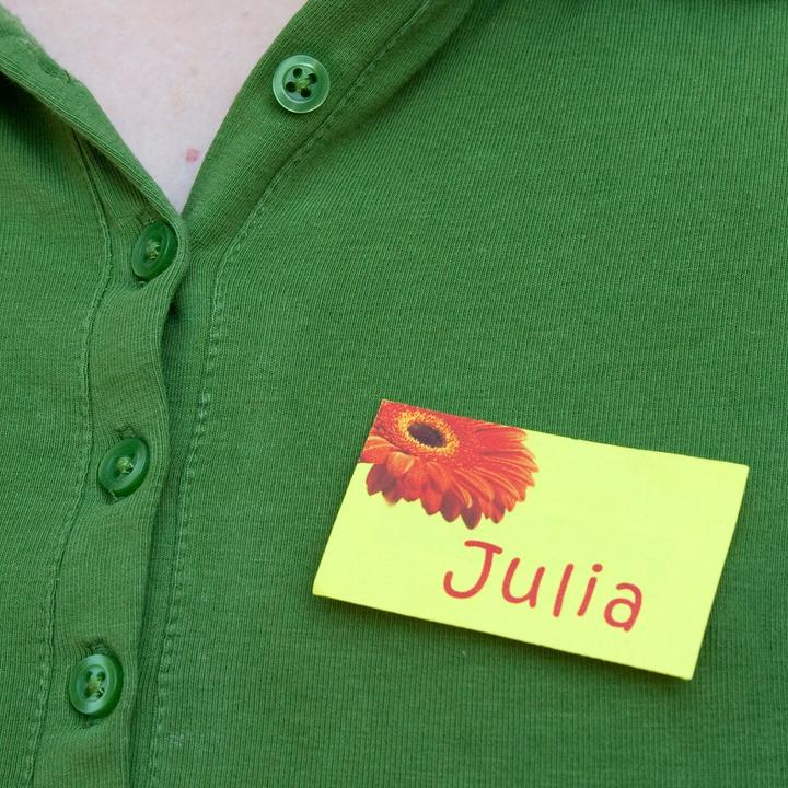 Produktbild Supermagnete Scheibenmagnet (20x)