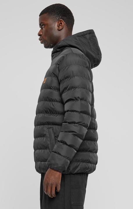 Immagine prodotto Urban Classics Giacca a bolle di base (XL)