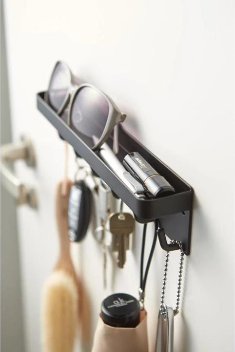 Actual product image Yamazaki Smart