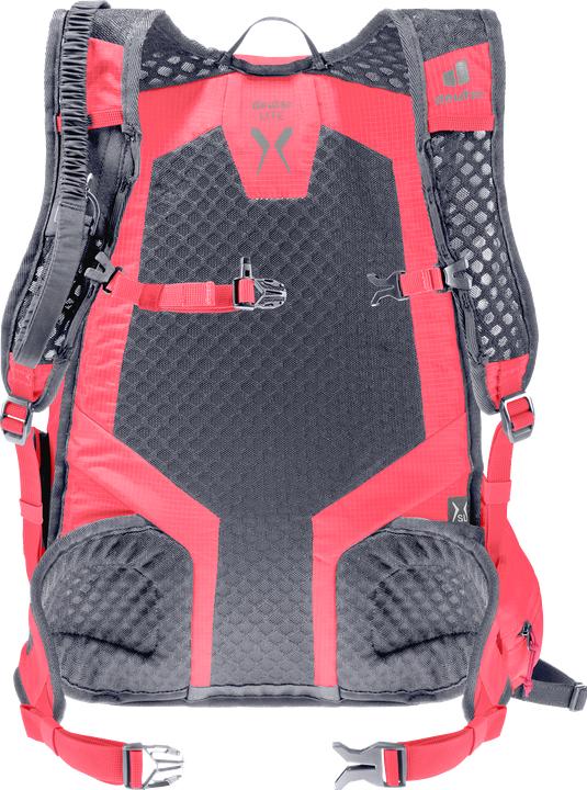 Actual product image Deuter Updays 24 (24 l)