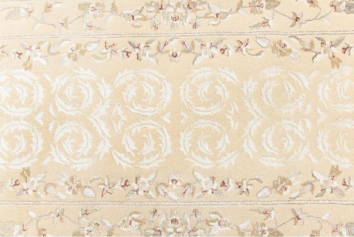 Produktbild Vidal Darya-Indian (84 x 394 cm)