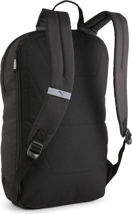 Produktbild Puma teamGOAL Backpack (24 l)