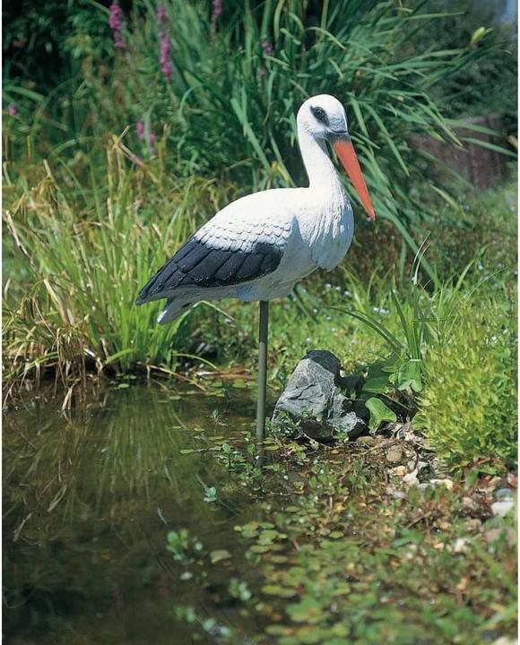 Produktbild Ubbink Otto