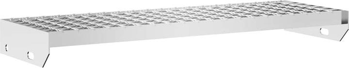 Immagine prodotto vidaXL Gitterroststufe