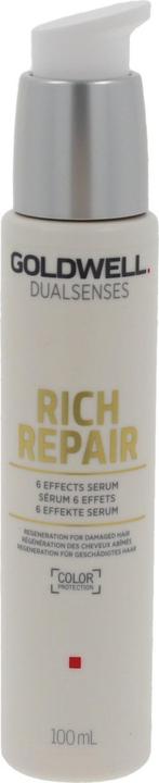 Immagine prodotto Goldwell Siero di riparazione ricco (100 ml)
