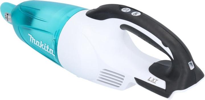Immagine prodotto Makita DCL181FZWX