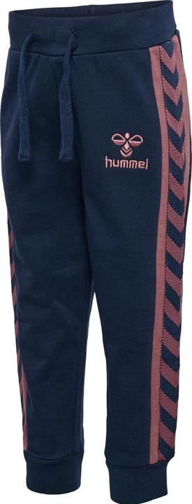 Produktbild hummel Hmlaidan Pants (104)