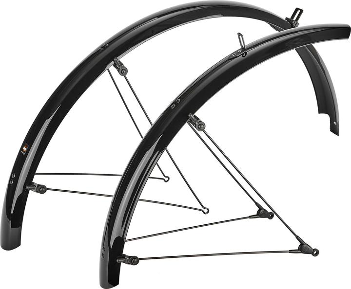 Produktbild SKS Bluemels Basic (Schutzblech Set)