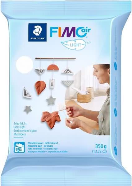 Produktbild Fimo Modelliermasse