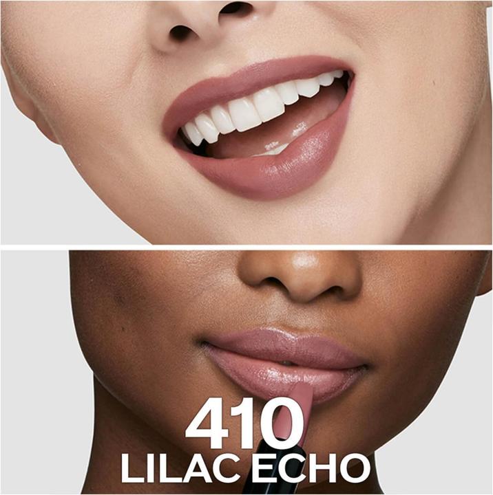 Immagine prodotto Shiseido Rossetto Gel Technosatin n. 410 (410 LILAC ECHO)