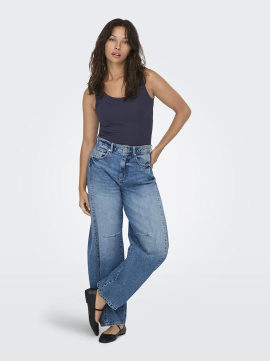 Produktbild Only ONLLIVE LUV 4er Pack (XXL)