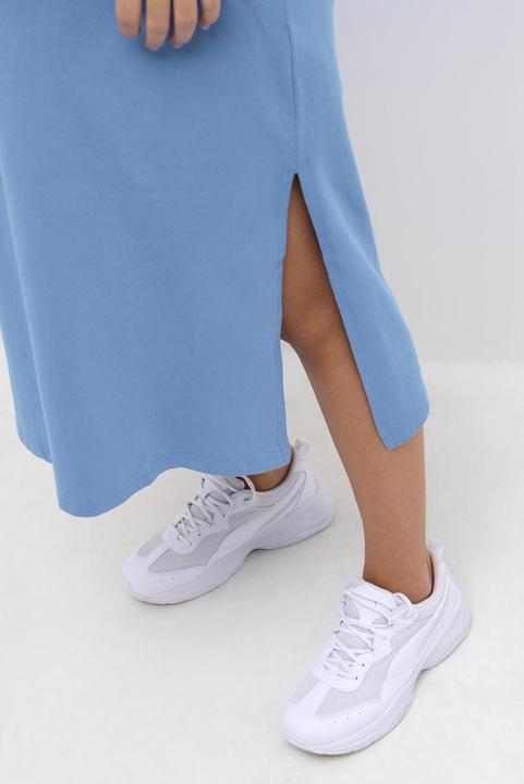 Produktbild Kaffe Mily (XS)