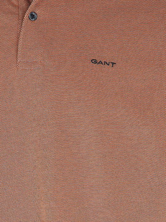 Produktbild GANT Poloshirt (L)