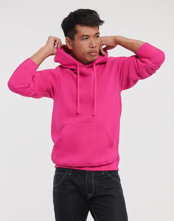 Produktbild Russell Hoodie (S)