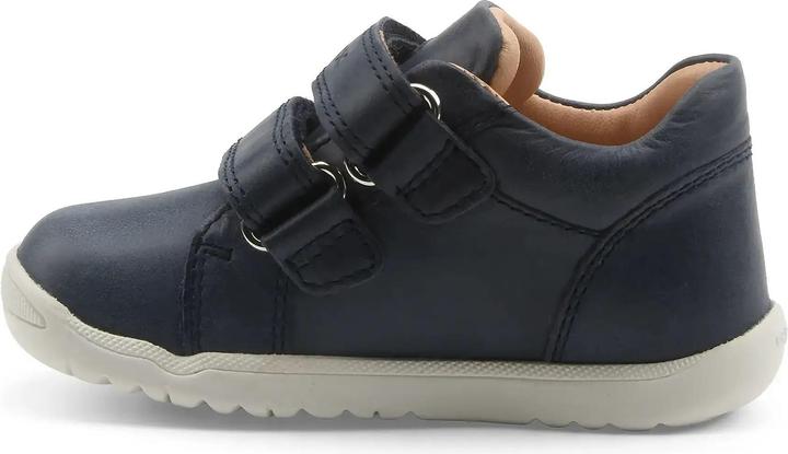 Image du produit Geox Machia (22)