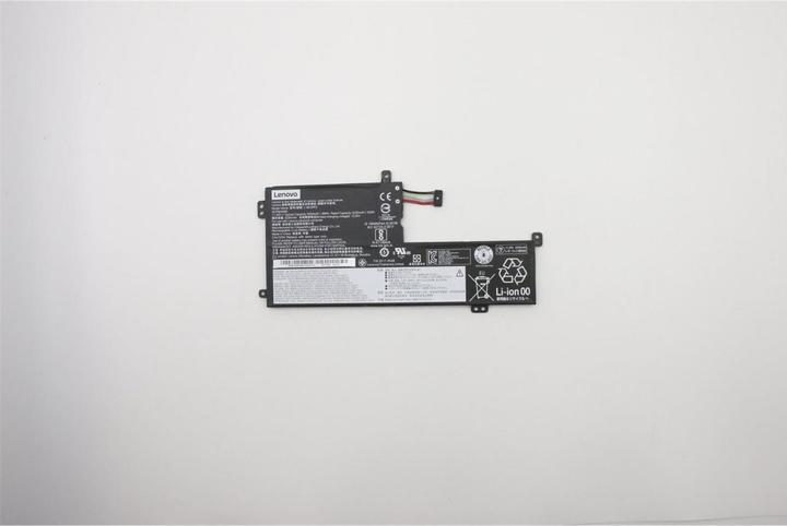 Produktbild Lenovo FRU L340 CP/A L18C3PF2 (3 Zellen, 3200 mAh)