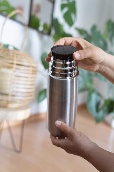 Produktbild Alfi isoTherm Eco, 0.5l (0.50 l)