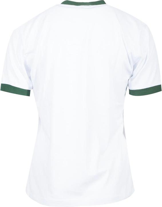 Actual product image Difuzed Nintendo - Yoshi Adventure - S Grosse (S)