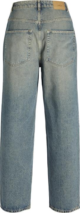 Image du produit JJXX Jxerin Baggy Mw R204 Jeans Dnm Ln (W31/L32)