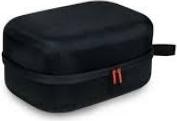Immagine prodotto Bigben PlayStation VR2 Storage and Travel Pouch (PS5)