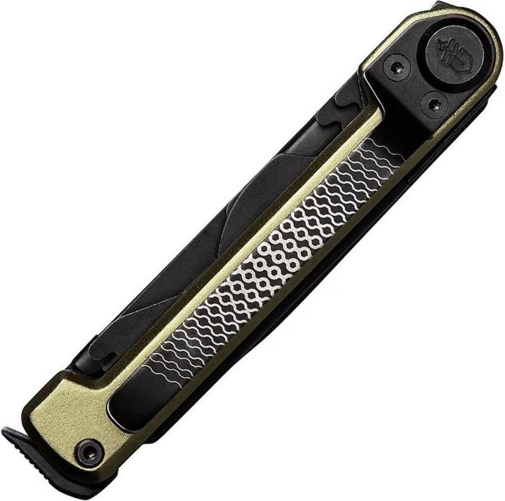 Produktbild Gerber Gear ArmBar Scout (7 Funktionen)