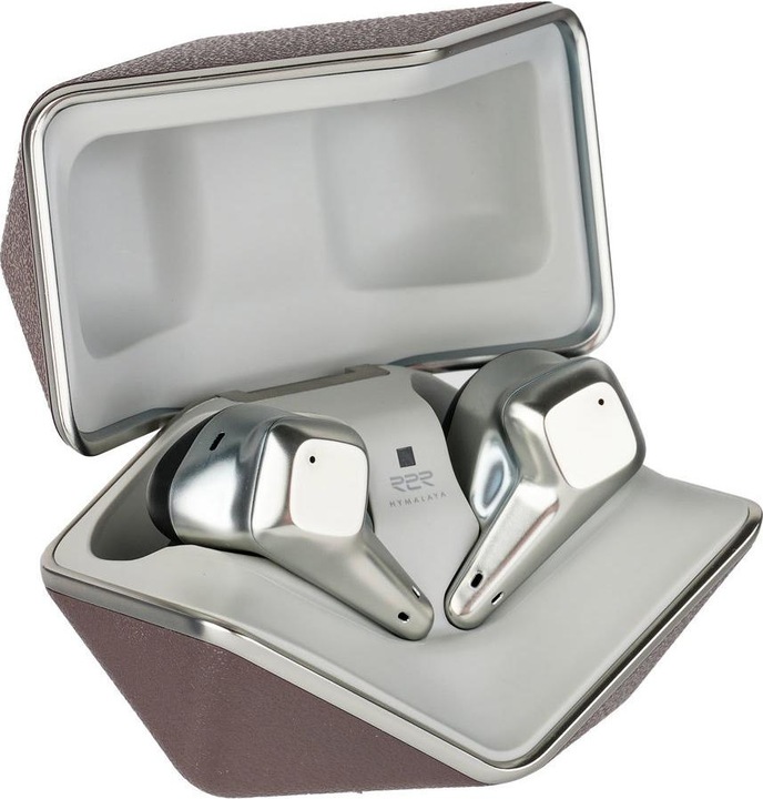 Produktbild Hifiman Svanar Wireless LE (ANC, 6 h, Kabellos)