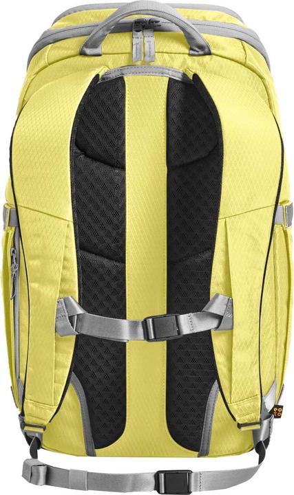 Immagine prodotto Eoto Easy27 Backpack (27 l)