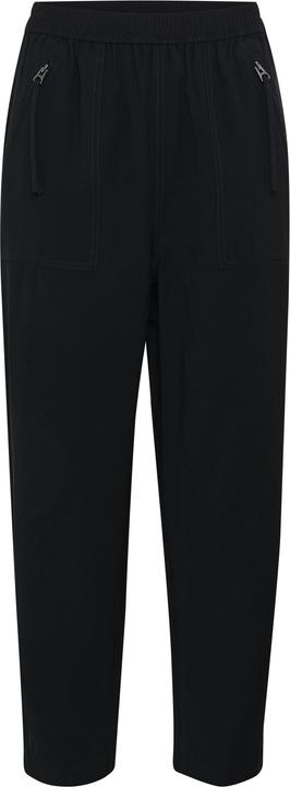 Produktbild Kaffe sonja (40)