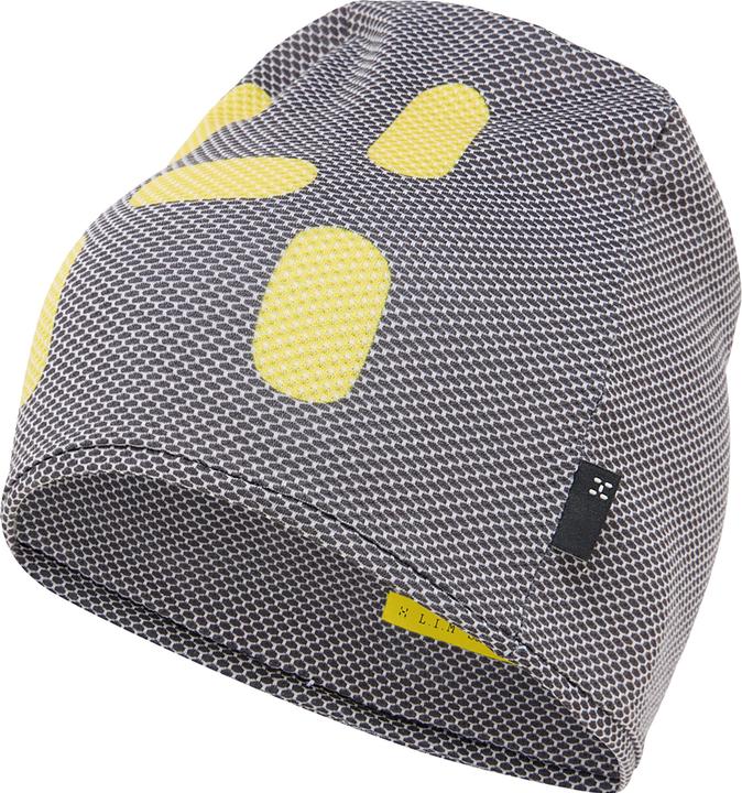 Haglöfs L.I.M ZT II Compressible Beanie (One Size)