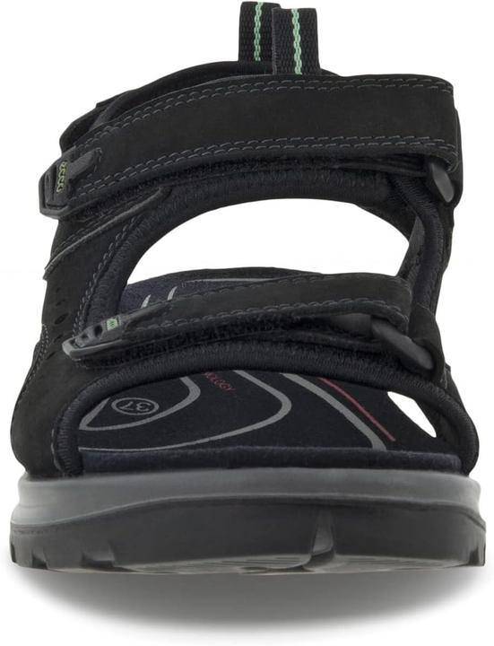 Immagine prodotto Ecco Offroad Andes II (36)