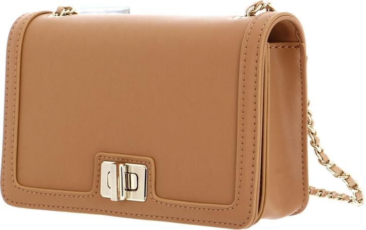 Produktbild Seidenfelt Kosta