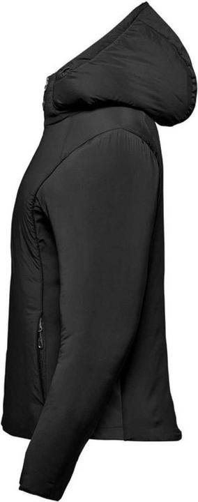 Produktbild Stormtech Cascadia Jacke Thermisches Material (XS)