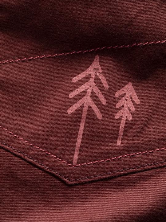 Produktbild Chillaz Fuji 2.0 (M)