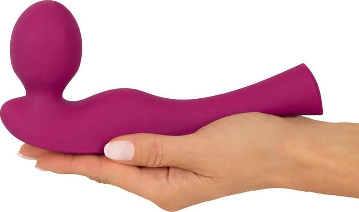 Image du produit Sweet Smile Mur spécial