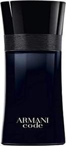 Produktbild Giorgio Armani Code (Eau de Toilette, 75 ml)