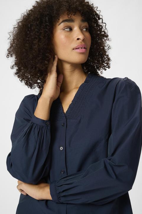 Immagine prodotto Kaffe Maia (36)