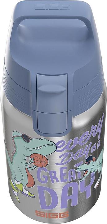 Actual product image Sigg Great Day (0.50 l)