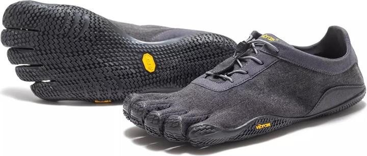 Produktbild Vibram Kso Eco (43)
